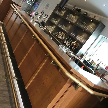 Zum Heidekrug Séjour chez l'habitant Dormagen