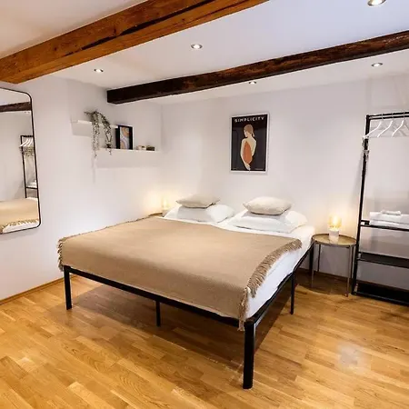 Hotel Fachwerk Boutique-hotel 3 *